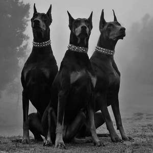 HUSTLE Freestyle（Prod By 9Zi & 牙刷）