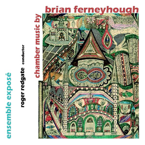 Trittico per Gertrude Stein