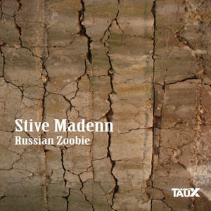 Russian Zoobie (Original Mix)