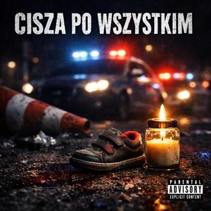 Cisza po wszystkim