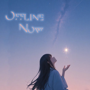 Offline Now