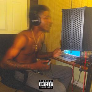 Crazy But True (Bonus)