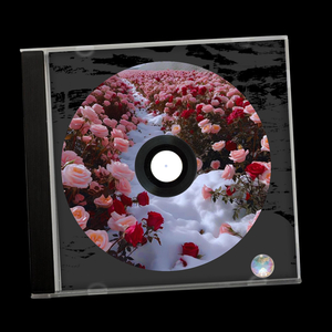 toxic till the end (slowed)