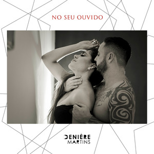 No Seu Ouvido