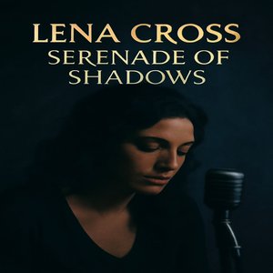 Silent Tears_ _ _Whispers of the Past