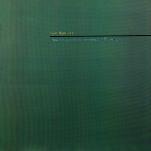 Adagio Cantabile (Remastered)