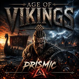 Asgard (Epic Fantasy Music)