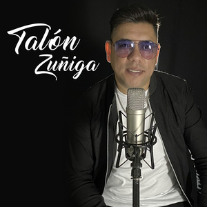 Más Allá de Todo | Culpable o No | Fría Como el Viento