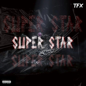Super Star