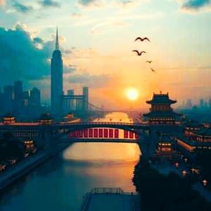 Sui – Ambitious Overreach