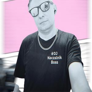 Просто піти