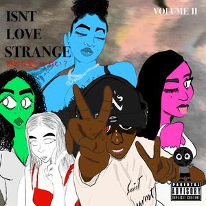 Elevator (feat. Lil Jube)