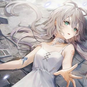 【洛天依AI】心做し（中文填词）