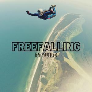 Freefalling