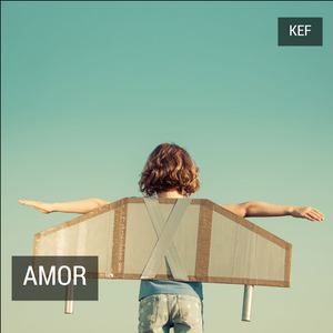 Desde Que Te Fuistes