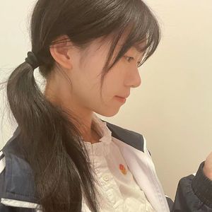 新时代机器人