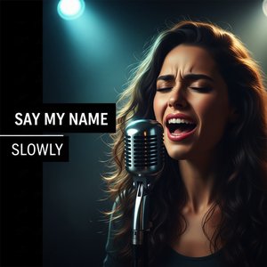 "Your Shadow on My Pillow"