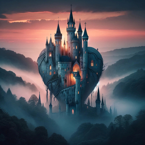 The Fortress