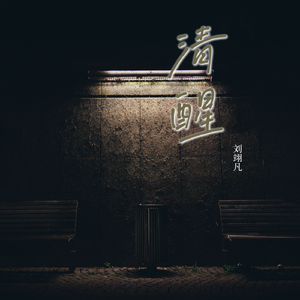 清醒 (和声伴奏)