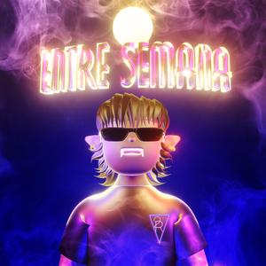 Pisto (feat. Michael Duck's, Ron Advme, Neto Caba, Douw CC & Irving Joell)