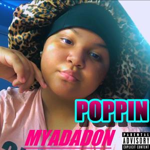 Poppin