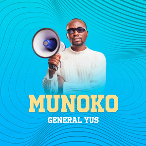 Munoko