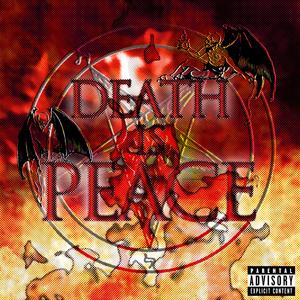deathwish (feat. 7starz & Starboy Shika)