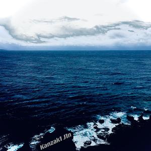 无理（prod.Urbs）