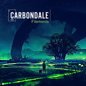 The Science of a Crime