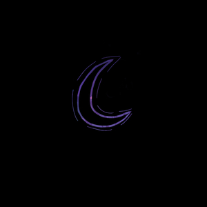 An evening to remember