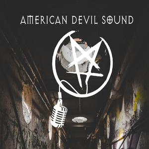 Turn off the Generator