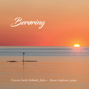 Sommerbris på Raftø