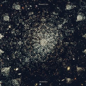 Infinite Being (Sagittarius)