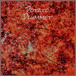 Potato Plummet
