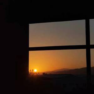 这酒馆以后就我一个人来了(COVER 棱镜）