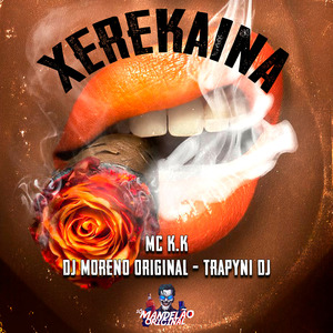 Xerekaina