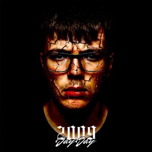 Stadt so Grau (feat. Lacro38)