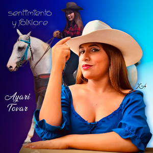 No Dejaré De Quererte