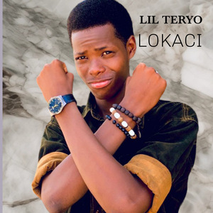 Lokaci