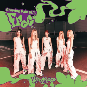 FREESTYLE - YOUNG POSSE by ♡ Muzik VN ♡