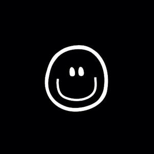 让我快乐（Prod by Red Killer）