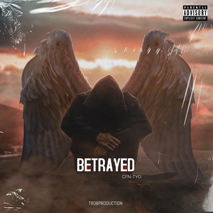 Betrayed