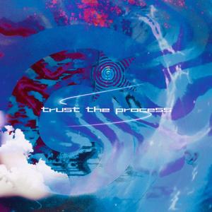 Project X! (feat. Kaos Rainz)