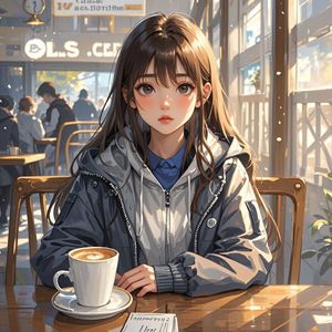 玻璃假面