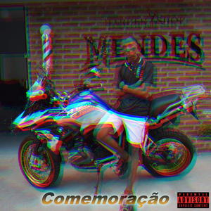 Comemoração