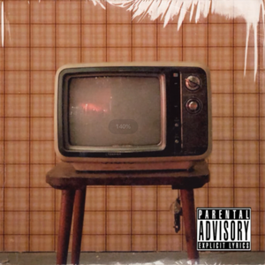 【Free beat】“轮回” boombap type beat