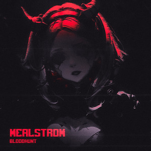 MEALSTROM