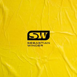 Prendemos (feat. Yamal)