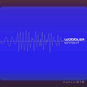 Wobbler Effekt