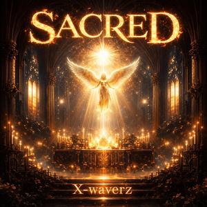 Sacred